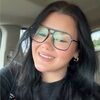 alyssa_deboard